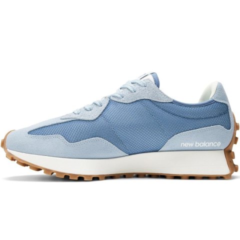 Buty New Balance sneakersy M MS327MQ 43 Buty New Balance sneakersy M MS327MQ 43