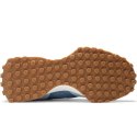 Buty New Balance sneakersy M MS327MQ 43
