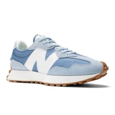 Buty New Balance sneakersy M MS327MQ 43 Buty New Balance sneakersy M MS327MQ 43
