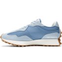 Buty New Balance sneakersy M MS327MQ 43