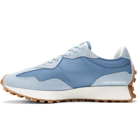 Buty New Balance sneakersy M MS327MQ 43 Buty New Balance sneakersy M MS327MQ 43