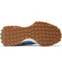 Buty New Balance sneakersy M MS327MQ 43
