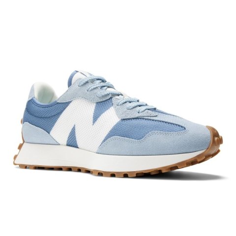 Buty New Balance sneakersy M MS327MQ 43 Buty New Balance sneakersy M MS327MQ 43