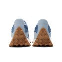 Buty New Balance sneakersy M MS327MQ 43