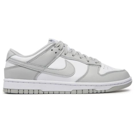 Buty Nike Dunk Low Retro M DD1391-103 40,5