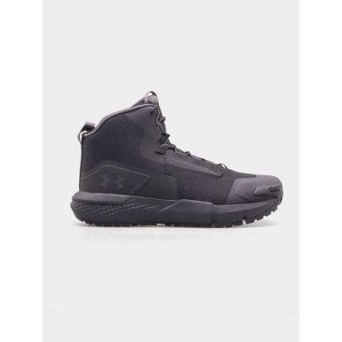 Buty Under Armour Valsetz Mid M 3027382-001 45 Buty Under Armour Valsetz Mid M 3027382-001 45