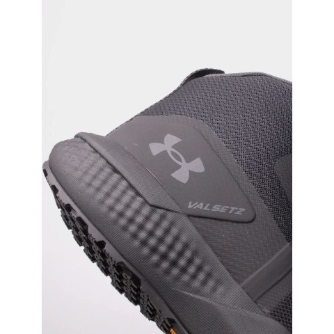 Buty Under Armour Valsetz Mid M 3027382-001 45 Buty Under Armour Valsetz Mid M 3027382-001 45