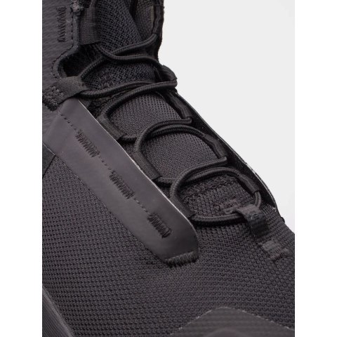 Buty Under Armour Valsetz Mid M 3027382-001 45 Buty Under Armour Valsetz Mid M 3027382-001 45
