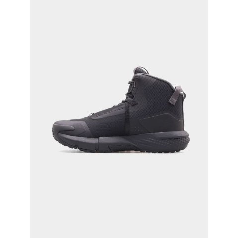 Buty Under Armour Valsetz Mid M 3027382-001 45 Buty Under Armour Valsetz Mid M 3027382-001 45