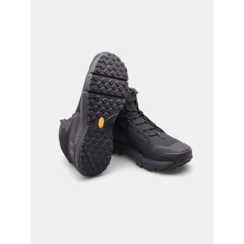 Buty Under Armour Valsetz Mid M 3027382-001 45 Buty Under Armour Valsetz Mid M 3027382-001 45