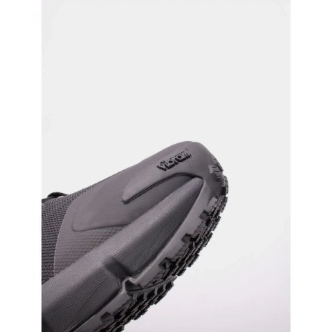 Buty Under Armour Valsetz Mid M 3027382-001 45 Buty Under Armour Valsetz Mid M 3027382-001 45