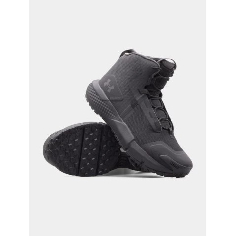 Buty Under Armour Valsetz Mid M 3027382-001 45 Buty Under Armour Valsetz Mid M 3027382-001 45