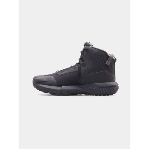 Buty Under Armour Valsetz Mid M 3027382-001 45 Buty Under Armour Valsetz Mid M 3027382-001 45