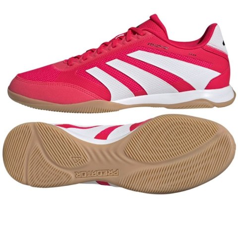 Buty adidas Predator League IN M JR3125 42 Buty adidas Predator League IN M JR3125 42