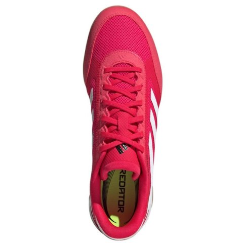 Buty adidas Predator League IN M JR3125 42 Buty adidas Predator League IN M JR3125 42