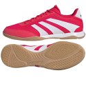 Buty adidas Predator League IN M JR3125 44