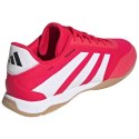 Buty adidas Predator League IN M JR3125 44