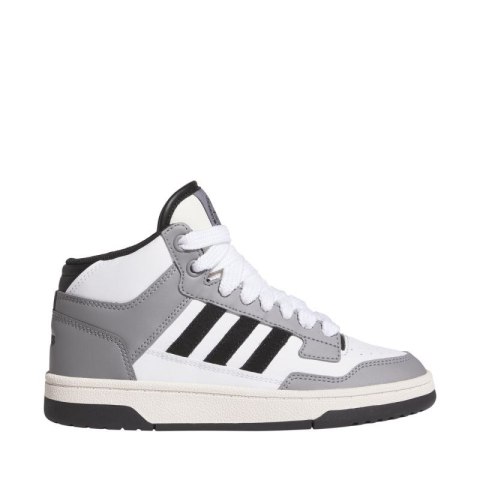 Buty adidas Rapid Court Mid Jr JR0191 36 2/3