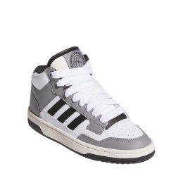 Buty adidas Rapid Court Mid Jr JR0191 36 2/3