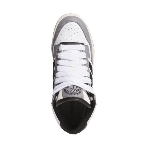 Buty adidas Rapid Court Mid Jr JR0191 36 2/3 Buty adidas Rapid Court Mid Jr JR0191 36 2/3