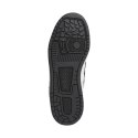 Buty adidas Rapid Court Mid Jr JR0191 36 2/3