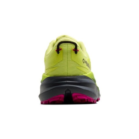 Buty do biegania Brooks Running Cascadia 19 W 1204461B711.100 41 Buty do biegania Brooks Running Cascadia 19 W 1204461B711.100 41