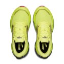 Buty do biegania Brooks Running Cascadia 19 W 1204461B711.100 41