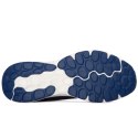 Buty do biegania New Balance M M520EB8 42