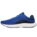 Buty do biegania New Balance M M520EB8 42