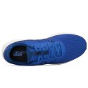 Buty do biegania New Balance M M520EB8 42