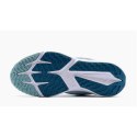 Buty do biegania Nike Star Runner 4 Jr DX7615-404 38