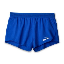 Damskie spodenki do biegania Elite 2