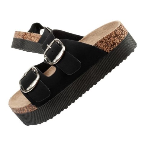 Klapki Lee Cooper W LCW-25-35-3493L 37