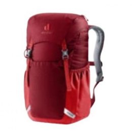 Plecak Deuter Junior Jr 361052355970 N/A
