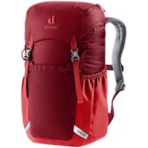 Plecak Deuter Junior Jr 361052355970 N/A Plecak Deuter Junior Jr 361052355970 N/A