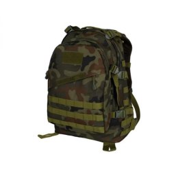 Plecak GFC 20L 3-Day Assault Pack - wz.93 GFT-20-011400 N/A