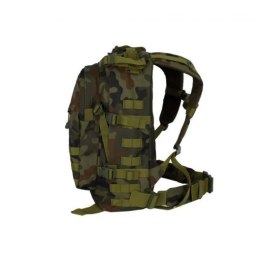 Plecak GFC 20L 3-Day Assault Pack - wz.93 GFT-20-011400 N/A