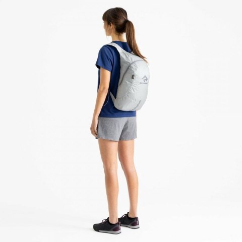 Plecak Sea To Summit Ultra-Sil Day Pack ATC012021/HR/20L N/A Plecak Sea To Summit Ultra-Sil Day Pack ATC012021/HR/20L N/A