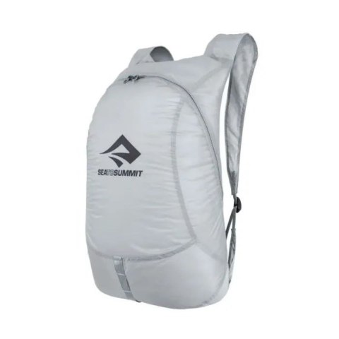 Plecak Sea To Summit Ultra-Sil Day Pack ATC012021/HR/20L N/A Plecak Sea To Summit Ultra-Sil Day Pack ATC012021/HR/20L N/A