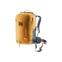Plecak skiturowy Deuter Alproof Lite 20 SL 331002367030 N/A