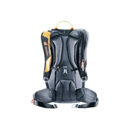 Plecak skiturowy Deuter Alproof Lite 20 SL 331002367030 N/A