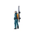 Plecak skiturowy Deuter Alproof Lite 20 SL 331002367030 N/A