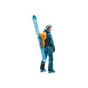Plecak skiturowy Deuter Alproof Lite 20 SL 331002367030 N/A
