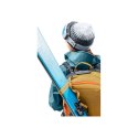 Plecak skiturowy Deuter Alproof Lite 20 SL 331002367030 N/A