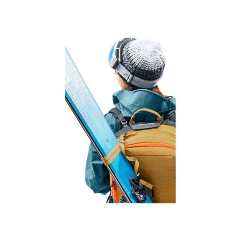 Plecak skiturowy Deuter Alproof Lite 20 SL 331002367030 N/A Plecak skiturowy Deuter Alproof Lite 20 SL 331002367030 N/A