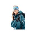 Plecak skiturowy Deuter Alproof Lite 20 SL 331002367030 N/A