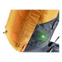 Plecak skiturowy Deuter Alproof Lite 20 SL 331002367030 N/A