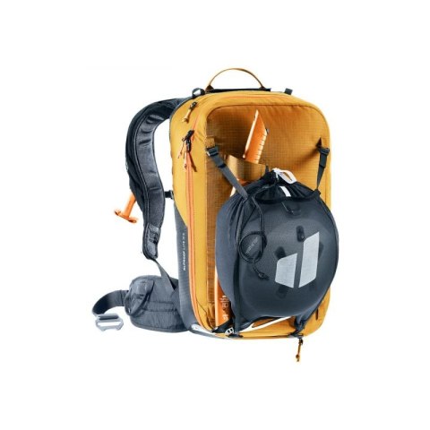 Plecak skiturowy Deuter Alproof Lite 20 SL 331002367030 N/A Plecak skiturowy Deuter Alproof Lite 20 SL 331002367030 N/A