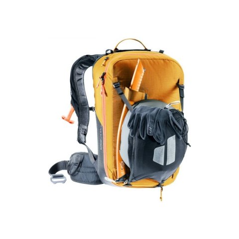 Plecak skiturowy Deuter Alproof Lite 20 SL 331002367030 N/A Plecak skiturowy Deuter Alproof Lite 20 SL 331002367030 N/A