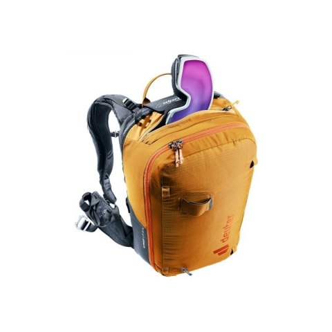Plecak skiturowy Deuter Alproof Lite 20 SL 331002367030 N/A Plecak skiturowy Deuter Alproof Lite 20 SL 331002367030 N/A